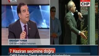 Erdoğan Toprak Ntv 12052015