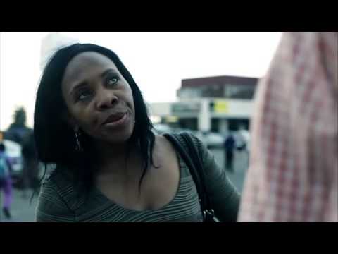 MEN ABUSE NOLLYWOOD MOVIE TRAILER