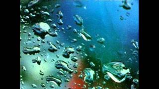 Watch Ocean Blue Cerulean video