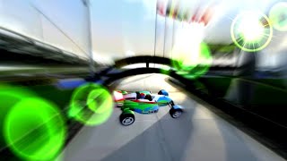 Trackmania Tas Compilation Best Of More Tas