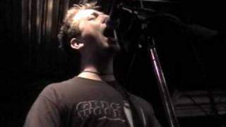 Watch Punchline The World video
