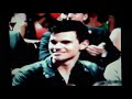 Mtv Movie Awards 2011 Best Kiss Robert Pattinson Kristen Stewart ...