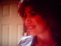 Anna Nicole Movie Part 2 images Anna Nicole Movie Part 2