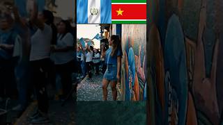 Guatemala 3 Guadalupe 2 Copa Oro 2025