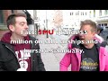 Halifax