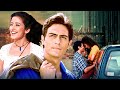 मनीषा कोइराला और अर्जुन रामपाल की जबरदस्त हिंदी फिल्म - Moksha (2001) - Hindi Full Movie - HD