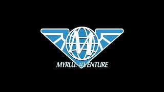 Myrlu - 2023