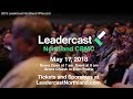 2018 Leadercast Northland 2018 Leadercast Northland