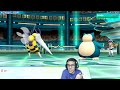 JE VOUS APPRENDS QUELQUES TRUCS - POKÉMON LET'S GO PIKACHU & ÉVOLI