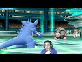 JE VOUS APPRENDS QUELQUES TRUCS - POKÉMON LET'S GO PIKACHU & ÉVOLI