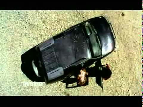 Garaj Baras Sawan Ghir aayo - YouTube.FLV