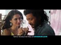 Udan Choo Official Song Banjo Riteish Deshmukh Nargis Fakhri Vishal Udan Choo Official Song Banjo Riteish Deshmukh Nargis Fakhri Vishal