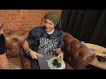 [German] Das Ungespielt Mauspad ist da - Gewinnt das ROCCBOARD Longboard!
