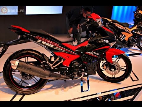 VIDEO : review motor yamaha terbaru mx king 150 (no foto) - yamahamx king 150 warna merah aka red king.yamahamx king 150 warna merah aka red king.harga motor yamahaterbaru ini otr rp. 21.000.000,00 sambangi channel ...