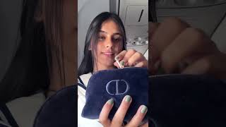 Skin Care Nas Alturas