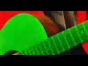 Watchmaker Video