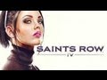 Saints Row 4: Ep20 - Batteries not included