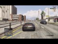 Gta V Online Trash Talk Mission 10k Cr 4340rp In images Gta V Online Trash Talk Mission 10k Cr 4340rp In