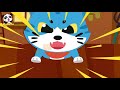 Baby Kitten&39s Farm Tour | Animal Song | Learn Farm Animals | Kids Songs | Kids Cartoon | BabyBus