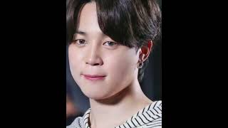 Jiminn Cute Vs Hot Vs Bad Vs Prevert
