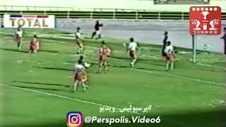 gRke7Ik37j4 Video Image