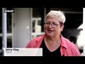 How is Tasmania coping with its booming population? | ABC News