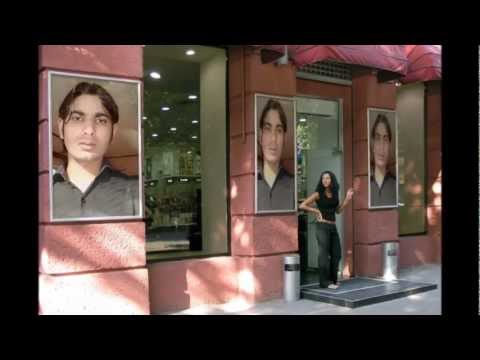 BOLLYWOOD HINDI SONS HD MUBASHAR MAYO Narang Mandi