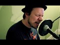 Kero One & Tuomo - Love and Happiness (Live) Al Green Cover