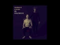 El Silencio Video preview
