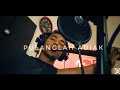 Pulanglah Adiak (Cover) - Dhani Rilvi
