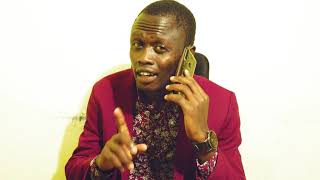Chepnyogaa By Saint Star Ft Kapkoma Lady