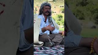 Pala Dayi Bizi Mafya Sanıyorlar