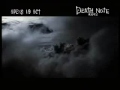 Online Film Death Note (2006) View