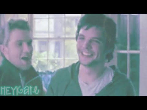 you make me smile like the sun;...