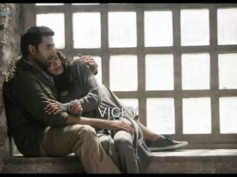 Maine Yeh Kab Socha Tha -Game (2011) Hindi Movie Full Song