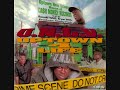 Playa Hate'n Video preview