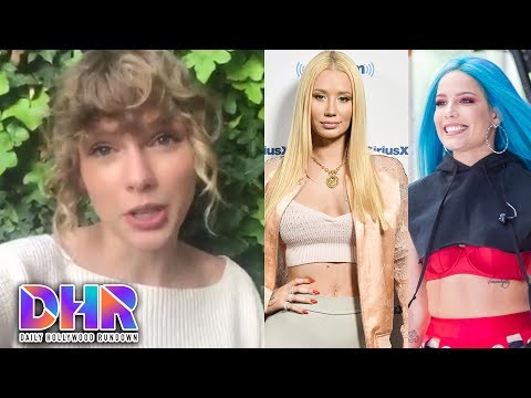 Kim Kardashian Responds To Beauty Ad Blackface Allegations images Kim Kardashian Responds To Beauty Ad Blackface Allegations picture