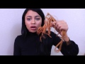 Lulu S Try On Haul Simplynessa15 Lulu S Try On Haul Simplynessa15