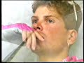 Ullrich