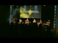 Tell the World - Seacoast Church Groundswell United