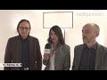 NEMO - OMIKRON DESIGN | STUDIOCHARLIE, ROBERTO PAOLI, FEDERICO PALLAZZARI - I Saloni 2013