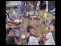 Scout Amiel Alcantara