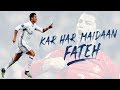 Kar Har Maidan Fateh || Ronaldo Motivation 2018 || Fifa World Cup 2018