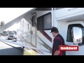 Share My Coach RV Orientation (Coach Exterior)