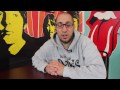 Kent OH video: The Cosmic Owner of Dave's Cosmic Subs in Kent, Ohio