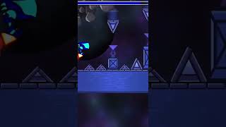 Jonathangd Is Evil