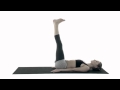 Belly pump