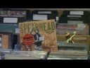 The Weekly Pick Video recomendation
