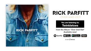 Watch Rick Parfitt Twinkletoes video