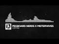 [EDM] - Pegboard Nerds x MisterWives - Coffins [Monstercat FREE Release]
